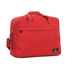 Сумка дорожная Members Essential On-Board Travel Bag 40 красный