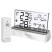 Метеостанция Technoline WS6782 Transparent (WS6782)