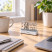 Метеостанция Technoline WS6782 Transparent (WS6782)