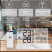Метеостанция Technoline WS6782 Transparent (WS6782)