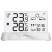 Метеостанция Technoline WS6782 Transparent (WS6782)