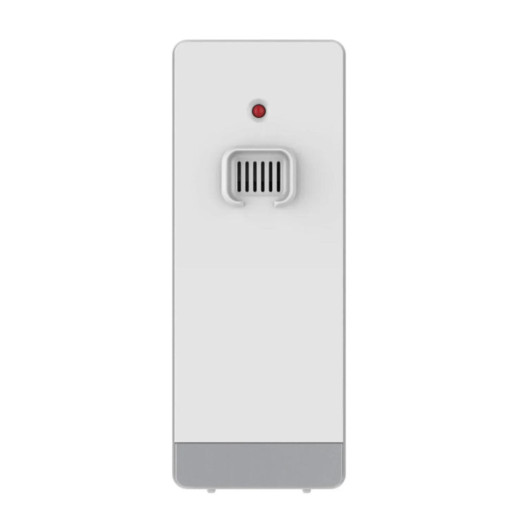 Метеостанция Technoline WS6782 Transparent (WS6782)