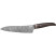 Нож кухонный Due Cigni "Coquus" Chef's Knife Damask 200 мм