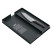 Нож кухонный Due Cigni "Coquus" Chef's Knife Damask 200 мм