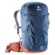 Рюкзак Deuter Trail Pro 32, midnight-lava