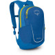 Рюкзак Osprey Daylite Jr alpin blue/blue flame - O/S - синий