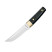 Нож Fox Samurai Tanto 632