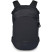 Рюкзак Osprey Nebula 32 л black - O/S - черный