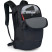 Рюкзак Osprey Nebula 32 л black - O/S - черный