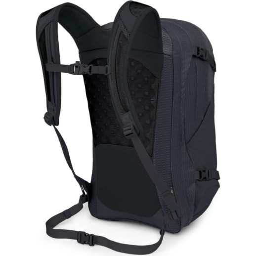 Рюкзак Osprey Nebula 32 л black - O/S - черный