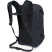 Рюкзак Osprey Nebula 32 л black - O/S - черный