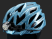 Крепление на велосипед и шлем Nitecore HU60 BIKE MOUNT