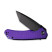 Нож складной Civivi Brazen C2023D