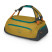 Сумка Osprey Daylite Duffel 30 tumbleweed yellow/tunnel vision - O/S - желтый/бирюзовый