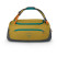 Сумка Osprey Daylite Duffel 30 tumbleweed yellow/tunnel vision - O/S - желтый/бирюзовый