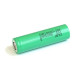 Аккумулятор Samsung 18650-25R 2500mAh, 20A, высокотоковый