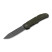 Нож Boker Plus Tac-Master