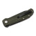 Нож Boker Plus Tac-Master