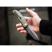 Нож Boker Plus Tac-Master