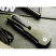 Нож Boker Plus Tac-Master