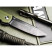 Нож Boker Plus Tac-Master
