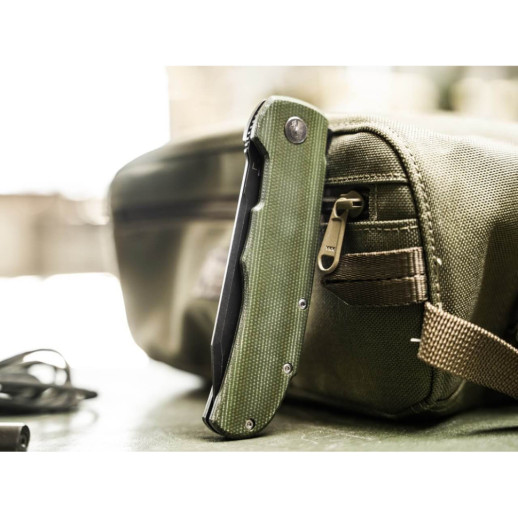 Нож Boker Plus Tac-Master