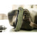 Нож Boker Plus Tac-Master