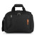 Сумка дорожная Gabol  Week Eco Flight 27 - черная
