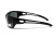 Защитные очки с поляризацией BluWater Seaside Polarized (gray)