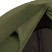 Палатка Ferrino Nemesi 2 Olive Green