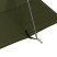 Палатка Ferrino Nemesi 2 Olive Green
