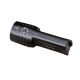 Поисковыйфонарь Fenix LR35R 6 x Luminus SST40, 10000 люмен