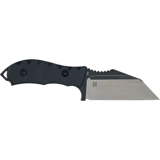 Нож Boker Plus Andhrimnir Mini