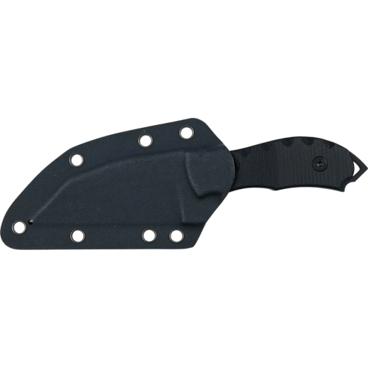 Нож Boker Plus Andhrimnir Mini