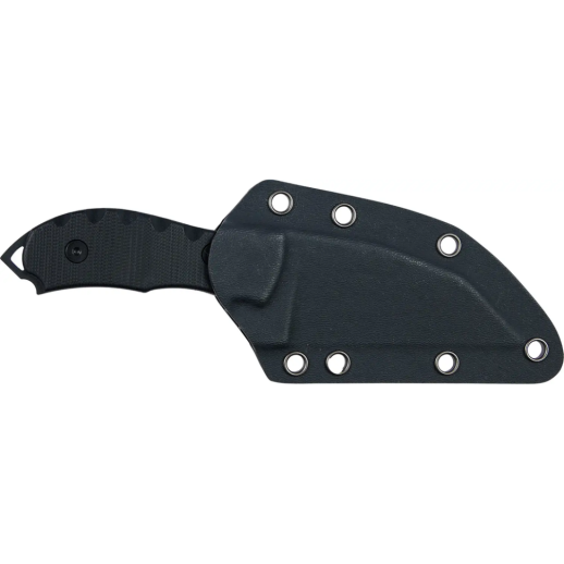 Нож Boker Plus Andhrimnir Mini