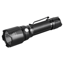 Тактический фонарь Fenix TK22 V2.0 Luminus SST-40, 1600 люмен