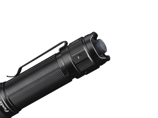 Тактический фонарь Fenix TK22 V2.0 Luminus SST-40, 1600 люмен