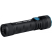 Фонарь Olight Seeker 4 matte black