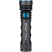 Фонарь Olight Seeker 4 matte black