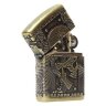 Зажигалка Zippo Steampunk 29268 Зажигалка Zippo Steampunk 29268
