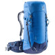 Рюкзак Deuter Guide 34+, lapis-navy
