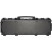 Кейс MEGAline TS1136RS 1136x350x135 мм