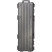 Кейс MEGAline TS1136RS 1136x350x135 мм