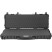 Кейс MEGAline TS1136RS 1136x350x135 мм