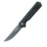 Нож Fox BlackFox Revolver Grey Blade BF-740TI Нож Fox BlackFox Revolver Grey Blade BF-740TI