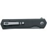 Нож Fox BlackFox Revolver Grey Blade BF-740TI Нож Fox BlackFox Revolver Grey Blade BF-740TI