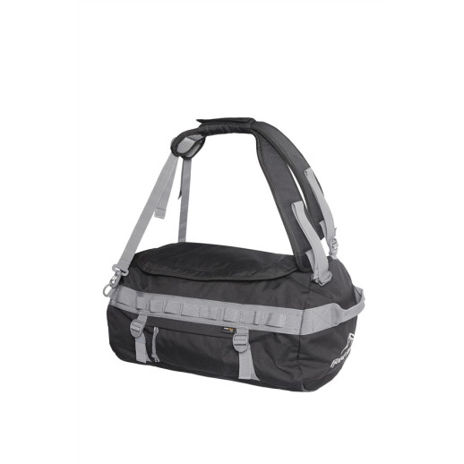 Сумка-баул Fjord Nanse TOLGA DUFFLE 60