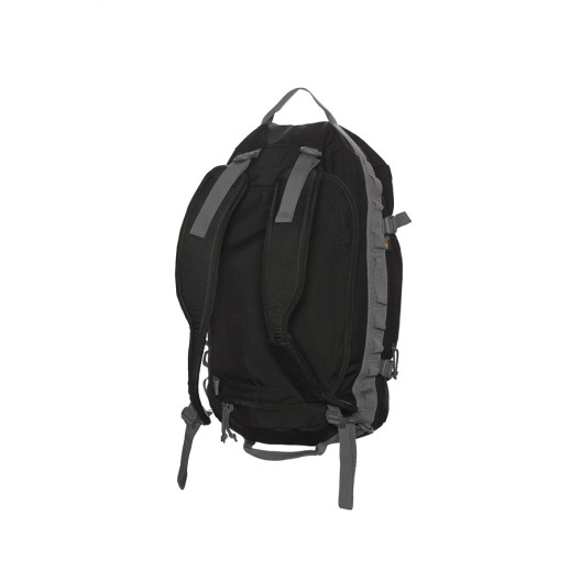 Сумка-баул Fjord Nanse TOLGA DUFFLE 60