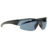 Очки баллистические Swiss Eye Evolution S M-P Очки баллистические Swiss Eye Evolution S M-P