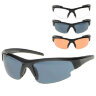 Очки баллистические Swiss Eye Evolution S M-P Очки баллистические Swiss Eye Evolution S M-P